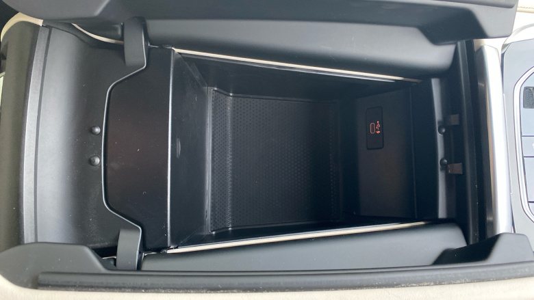 BMW X5 xDrive40d MHT M Sport 5dr Auto [7 Seat] Diesel Estate